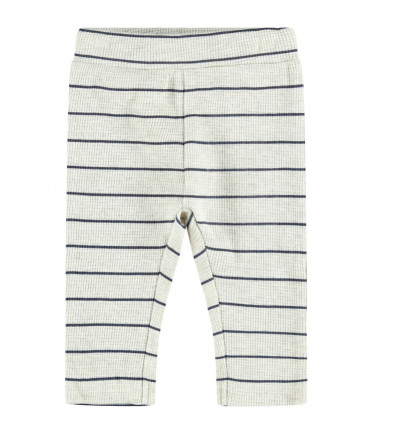 NAME IT TROUSERS PEYOTE MELANGE 68 21