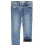 NAME IT JEANS MEDIUM BLUE DENIM 92 21