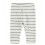 NAME IT TROUSERS PEYOTE MELANGE 62 21