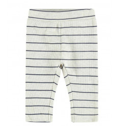 NAME IT TROUSERS PEYOTE MELANGE 62 21