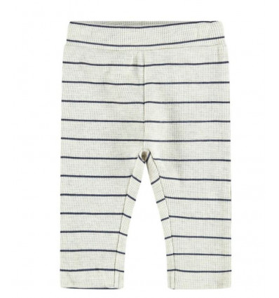 NAME IT TROUSERS PEYOTE MELANGE 62 21