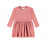 NAME IT DRESS WITHERED ROSE 92 21