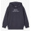 NAME IT SWEATSHIRT DARK SAPPHIRE 86 21