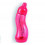 DIFRAX HANDGREEPFLES KLEIN 9
