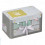 SOUVENIRS OF MY NEWBORN TREASURE BOX 20