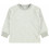 NAME IT T-SHIRT GREY MELANGE 92 21