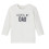 NAME IT T-SHIRT SNOW WHITE 68 21