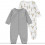 NAME IT NIGHT SUIT ALLOY 74 21