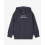 NAME IT SWEATSHIRT DARK SAPPHIRE 92 21