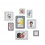 STICKER FRAMES 4