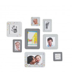 STICKER FRAMES 4