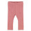 NBFKABEX LS BODY NOOS MEDALBRONZE 68 201