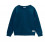NMMVAN LS SWEAT BRU O GOLDEN ROD 98 201