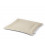 PI BABY PILLOW PRINT STRIPE SEA 202
