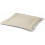 yel/CREME 1SIZE 202