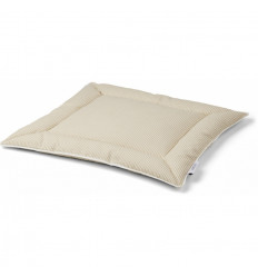 PI BABY PILLOW PRINT STRIPE SMOOTHIE 202
