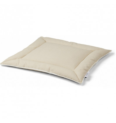 PI BABY PILLOW PRINT STRIPE SMOOTHIE 202