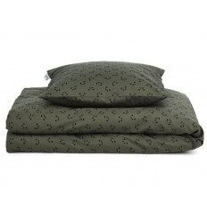 HUNTER GRN 1SIZE 202