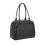 TENDER CIPO BAG BLACK 21