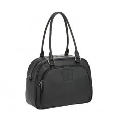 TENDER CIPO BAG BLACK 21