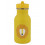 BOTTLE 350ML MR. LION 25