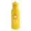 BOTTLE 500ML MR. LION 25