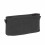 TEN BUGGY ORGANIZER ANTHRACITE 25