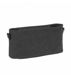 TEN BUGGY ORGANIZER ANTHRACITE 25