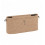 TEN BUGGY ORGANIZER CAMEL 25