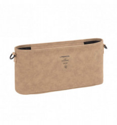 TEN BUGGY ORGANIZER CAMEL 25