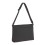 TEN SHOULDER BAG ANTHRACITE 25