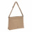 TEN SHOULDER BAG CAMEL 25