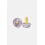 TETINE DUSKY LILAC 6-18M 202