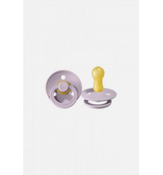 TETINE DUSKY LILAC 6-18M 202