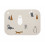 FEODOR PLACEMAT ARCTIC MIX 21