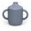 NEIL CUP BLUE WAVE 21