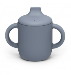 NEIL CUP BLUE WAVE 21