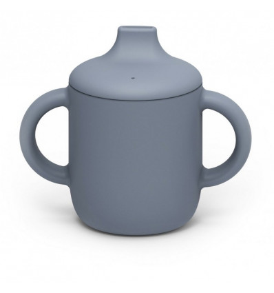 NEIL CUP BLUE WAVE 21