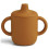 NEIL CUP MUSTARD 21