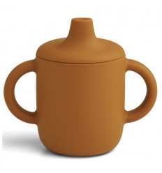 NEIL CUP MUSTARD 21