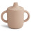 NEIL CUP ROSE 22