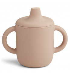 NEIL CUP ROSE 22
