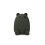 PALMA TIRELIRE PANDA HUNTER GREEN 21