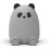 PALMA TIRELIRE PANDA DOVE BLUE 21