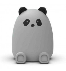 PALMA TIRELIRE PANDA DOVE BLUE 21