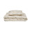 CARMEN BABY BEDDING PRINT ARCTIC MIX 21