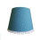 HANGLAMP SUNNY WINTER 6