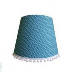 HANGLAMP SUNNY WINTER 6