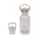 BOTTLE STAINLESS ST ADVENT TRACTOR 25