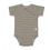 SS BOD GOT STR GREY MELANG12-24M AM N 24